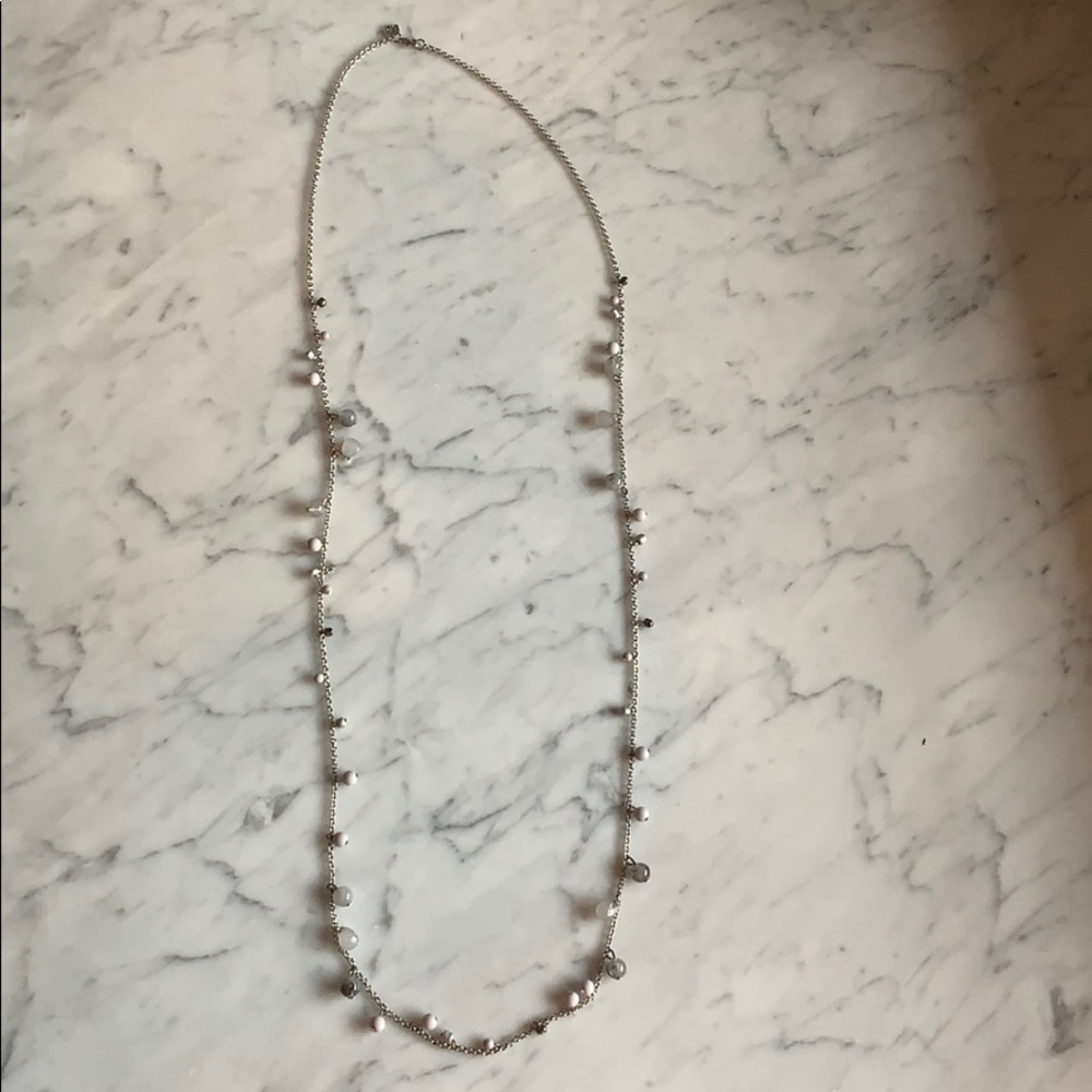 Necklace - Picture 3 of 5